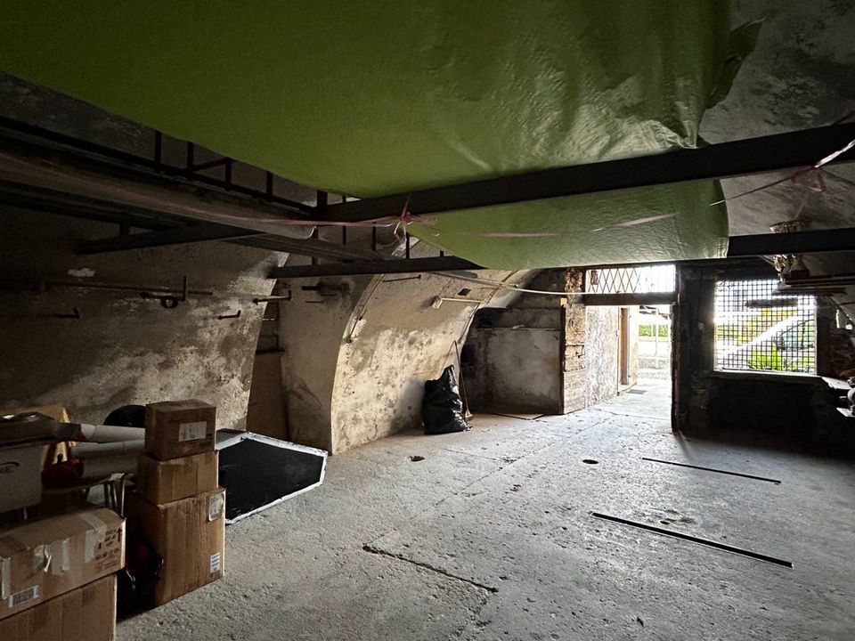Apartament a Pisogne, Brescia - foto 4
