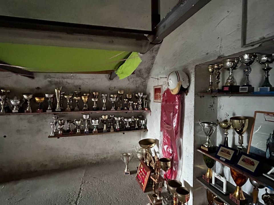 Apartament a Pisogne, Brescia - foto 5