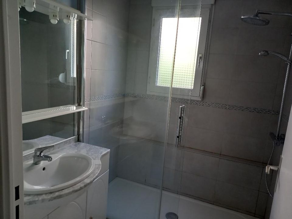 Lejlighed i Villers-lès-Nancy, Meurthe-et-Moselle - foto 3