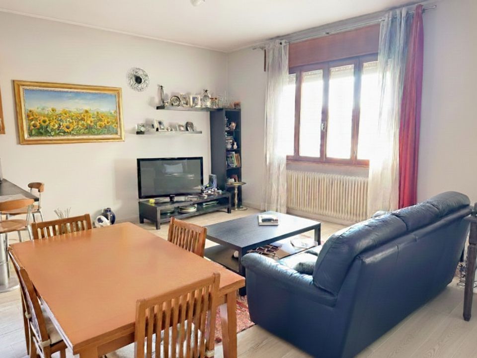 Villa i Tombolo, Padua - foto 4