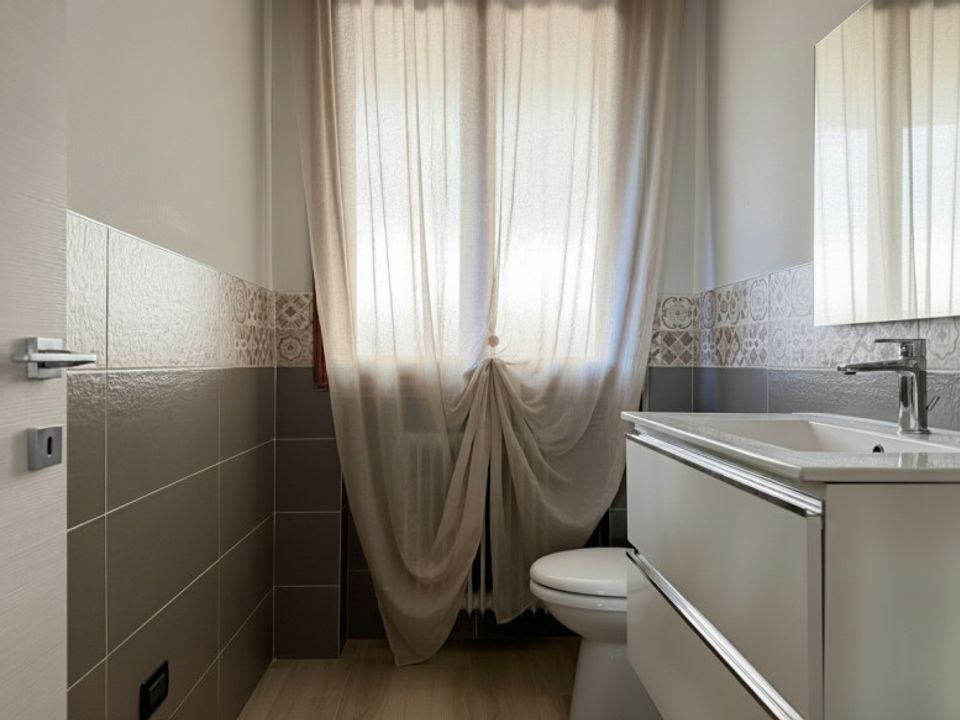 Villa i Tombolo, Padua - foto 5