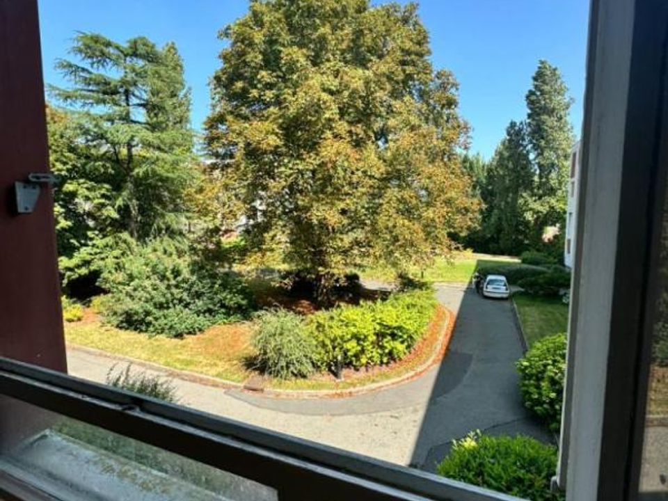 Apartament a Chilly-Mazarin, Essonne - foto 2
