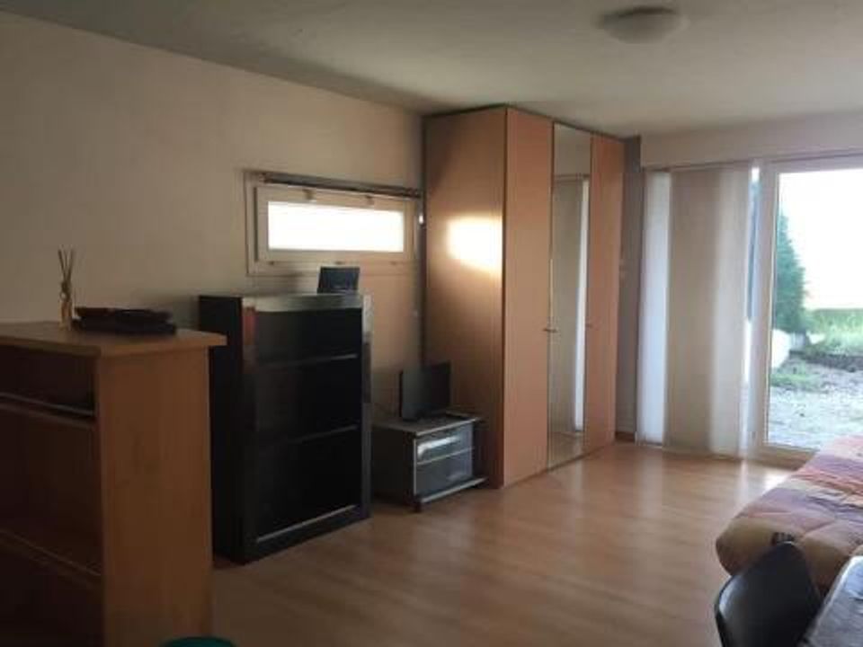 Estudio en Firminy, Loire - foto 1