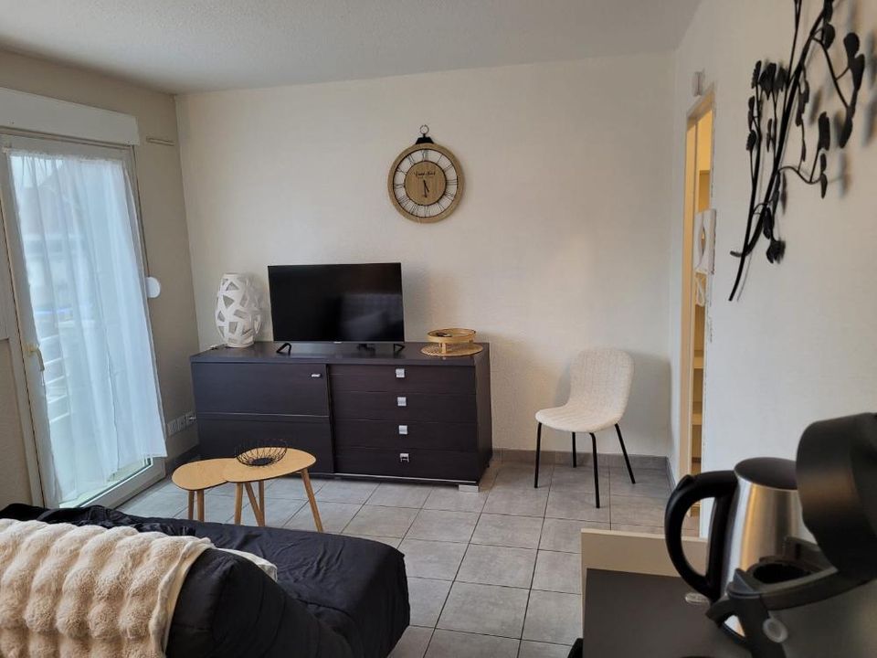 Apartment in Amiens, Somme - photo 2