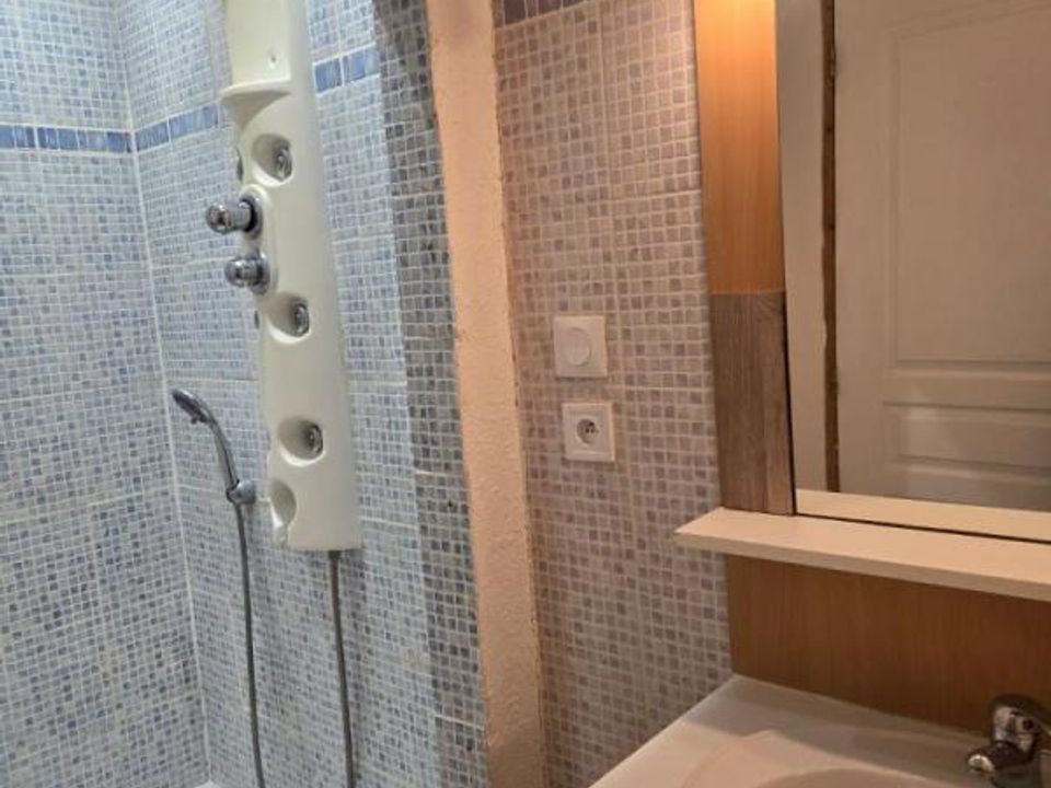Apartament a Bédarieux, Herault - foto 4
