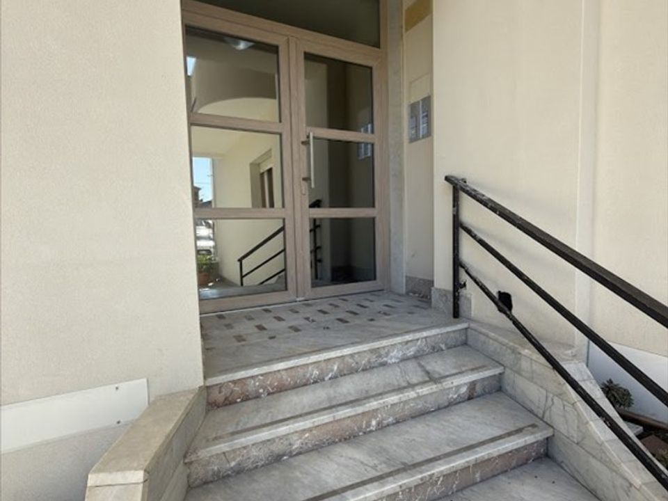 Lejlighed i San Cataldo, Caltanissetta - foto 4