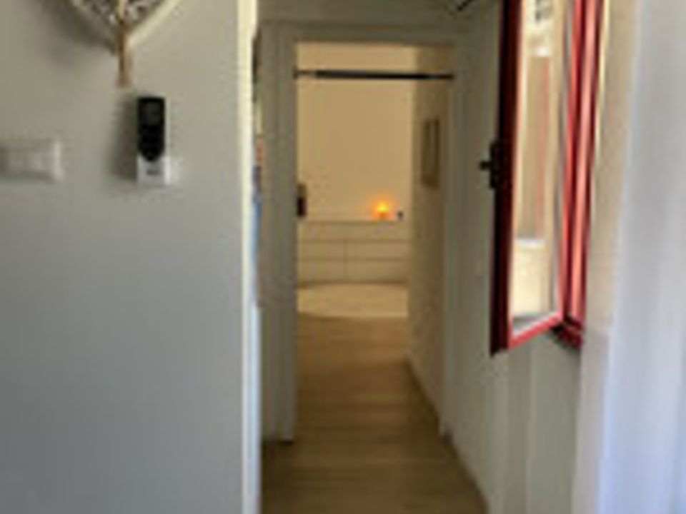 Lejlighed i Vicenza, Vicenza - foto 3