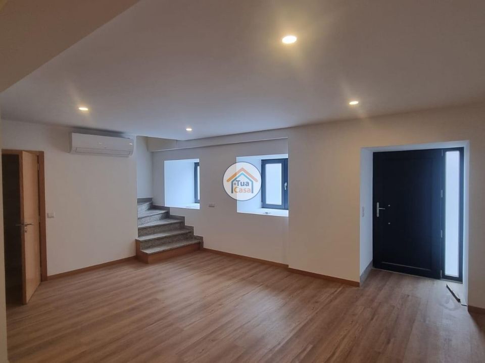 Rækkehus i Amarante, Porto - foto 2