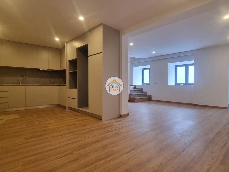 Rækkehus i Amarante, Porto - foto 3