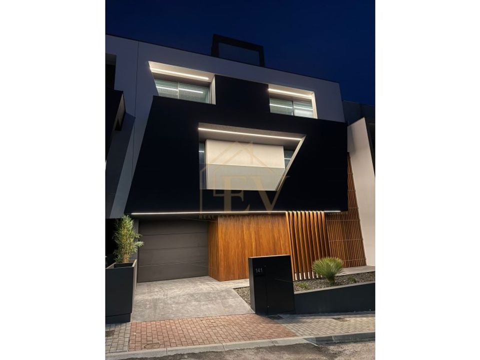 Villa i Guimaraes, Braga - foto 1