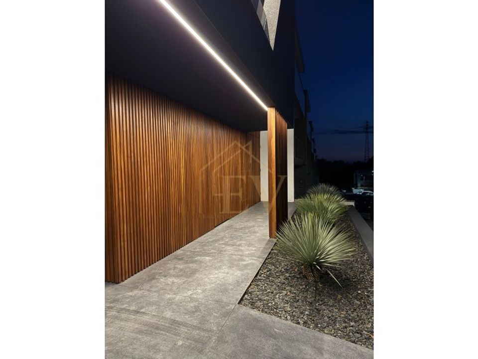 Villa i Guimaraes, Braga - foto 4