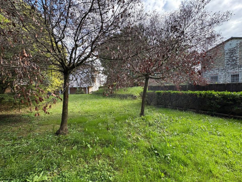 Lejlighed i Udine, Udine - foto 5