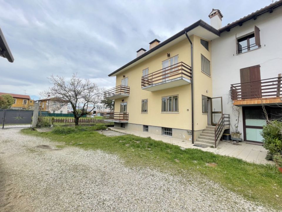 Villa i Udine, Udine - foto 3