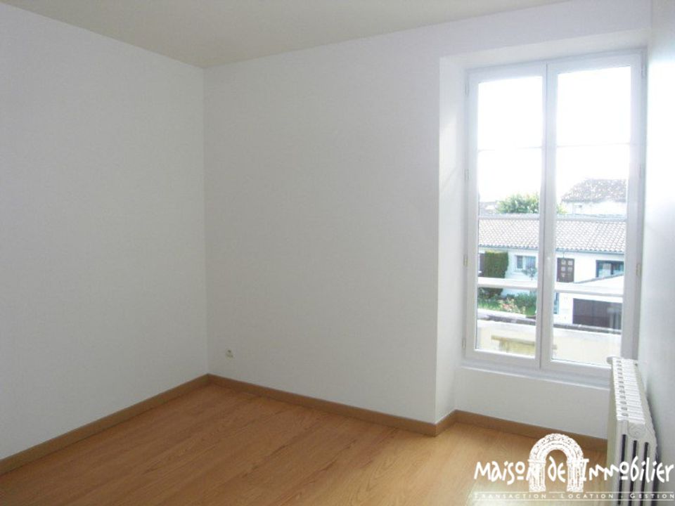 Apartament a Cognac, Charente - foto 3