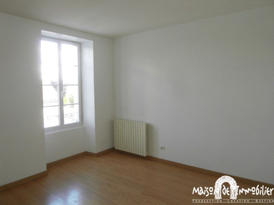 Apartament a Cognac, Charente - foto 4