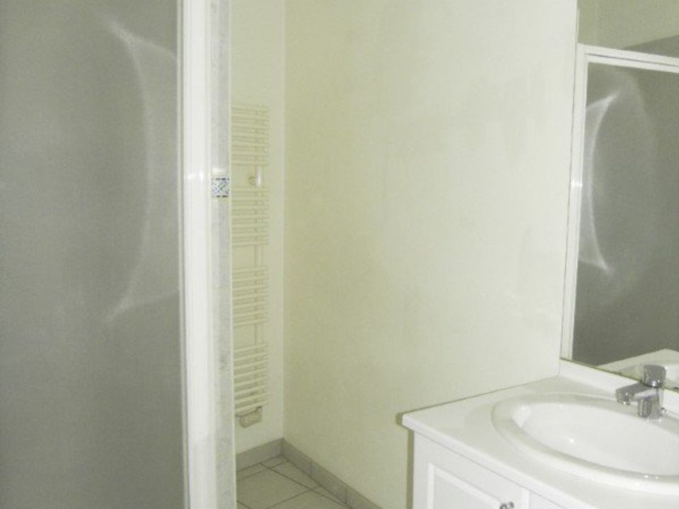 Apartament a Cognac, Charente - foto 5