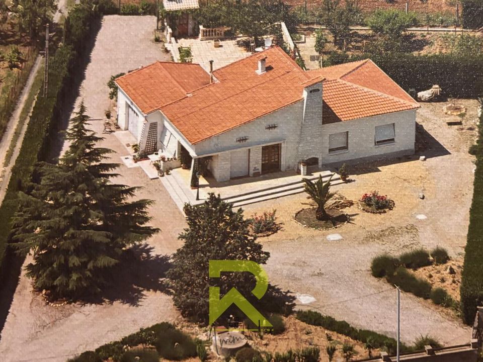 Villa i Pezenas, Herault - foto 2