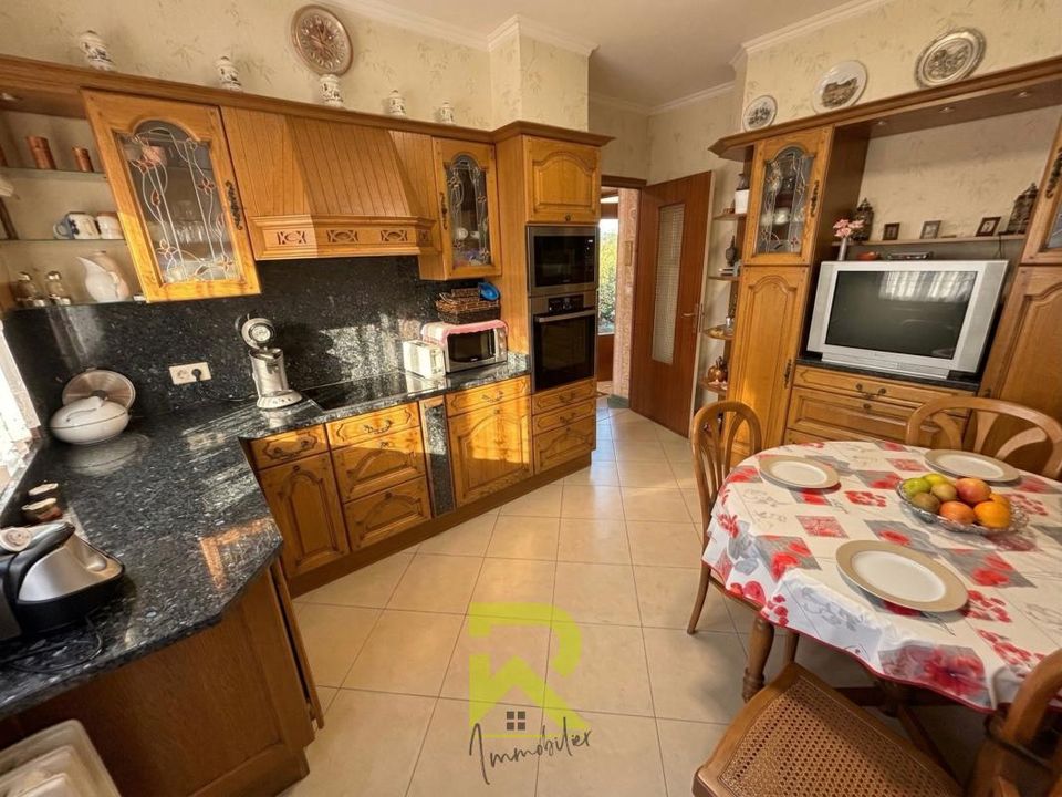 Villa i Pezenas, Herault - foto 5