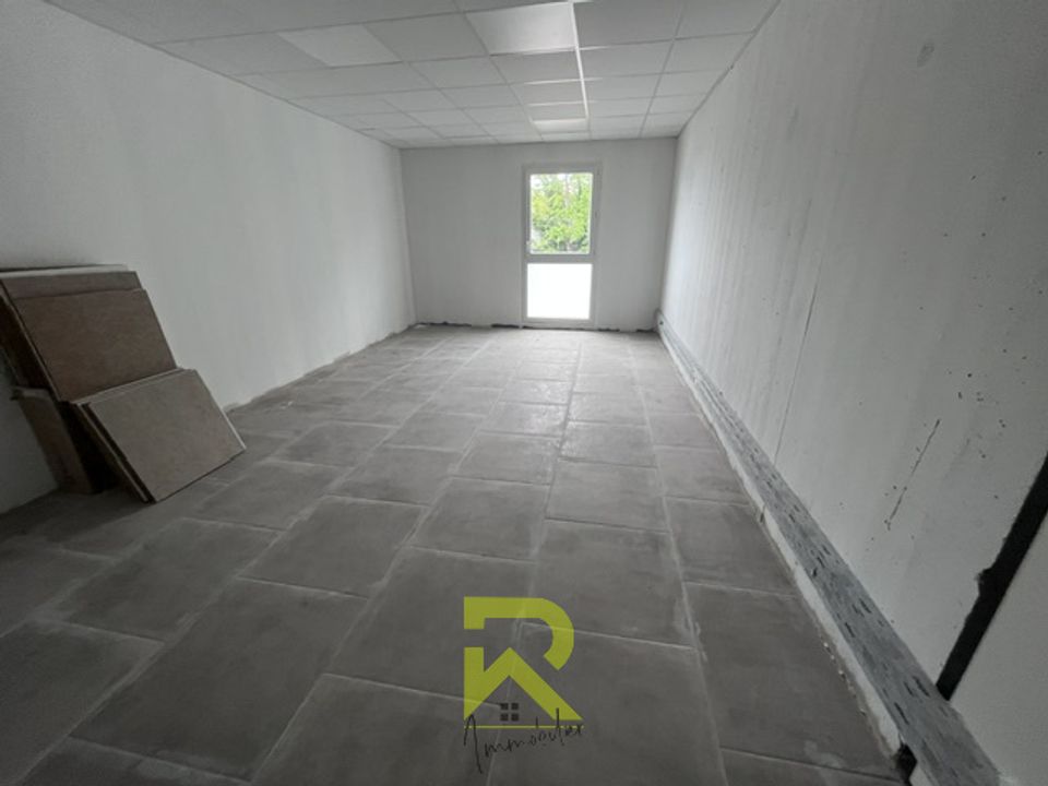 L'establiment comercial a Boujan-sur-Libron, Herault - foto 4