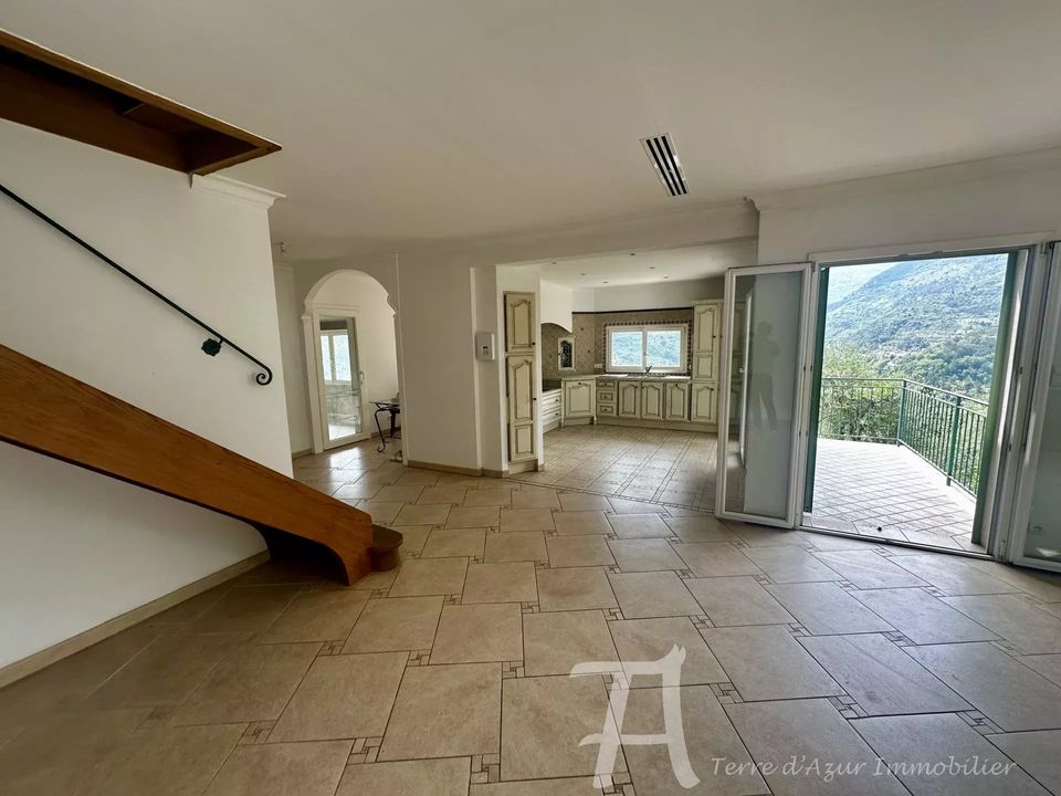 Villa i Sospel, Alpes-Maritimes - foto 2