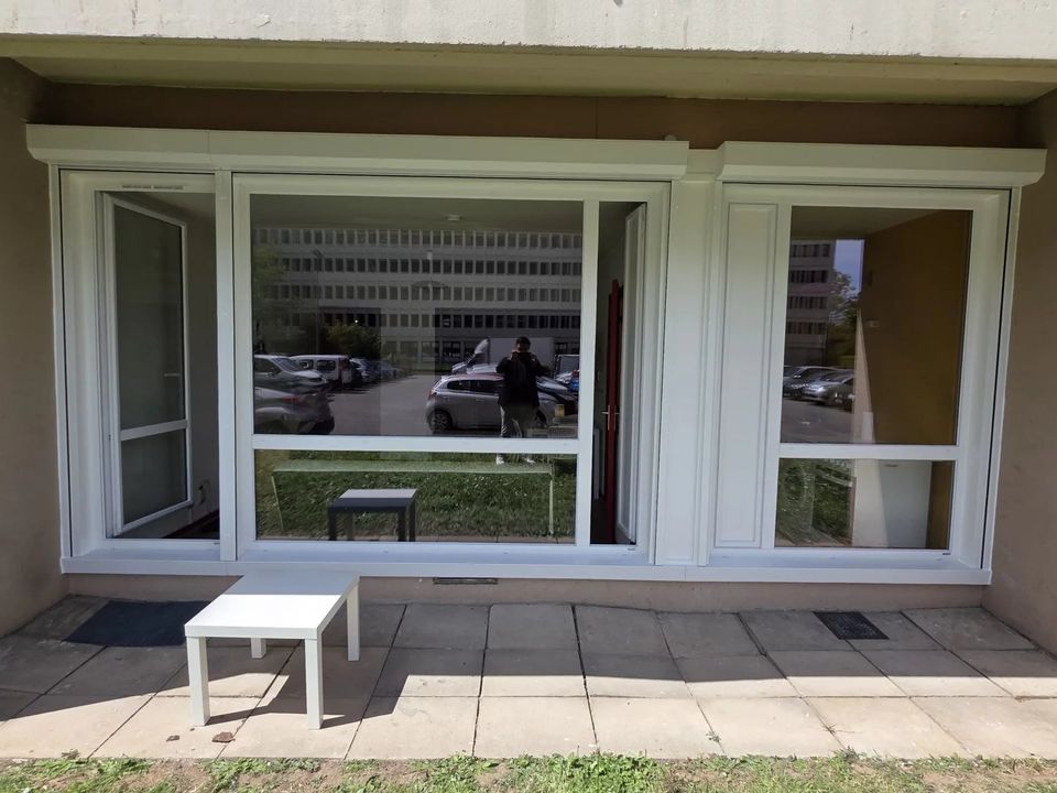 Lejlighed i Villeurbanne, Rhone - foto 4