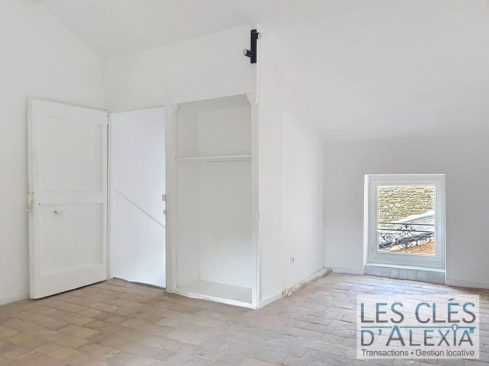 Byhus i Givors, Rhone - foto 4