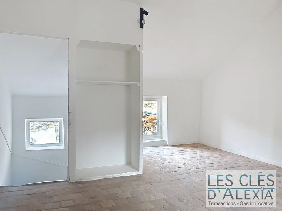 Byhus i Givors, Rhone - foto 5