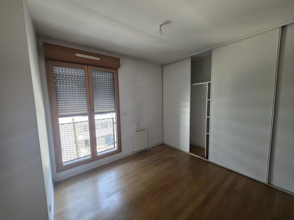 Lejlighed i Lyon, Rhone - foto 4