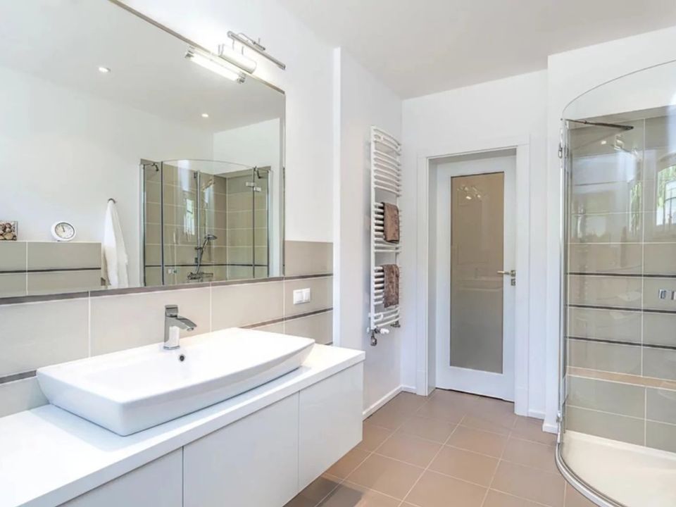 Leilighet i Clichy, Hauts-de-Seine - bilde 2