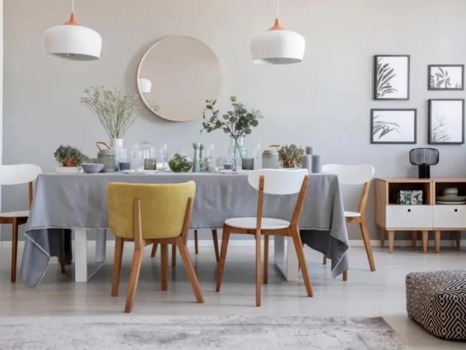 Apartamento en Saint-Ouen-sur-Seine, Seine-Saint-Denis - foto 2