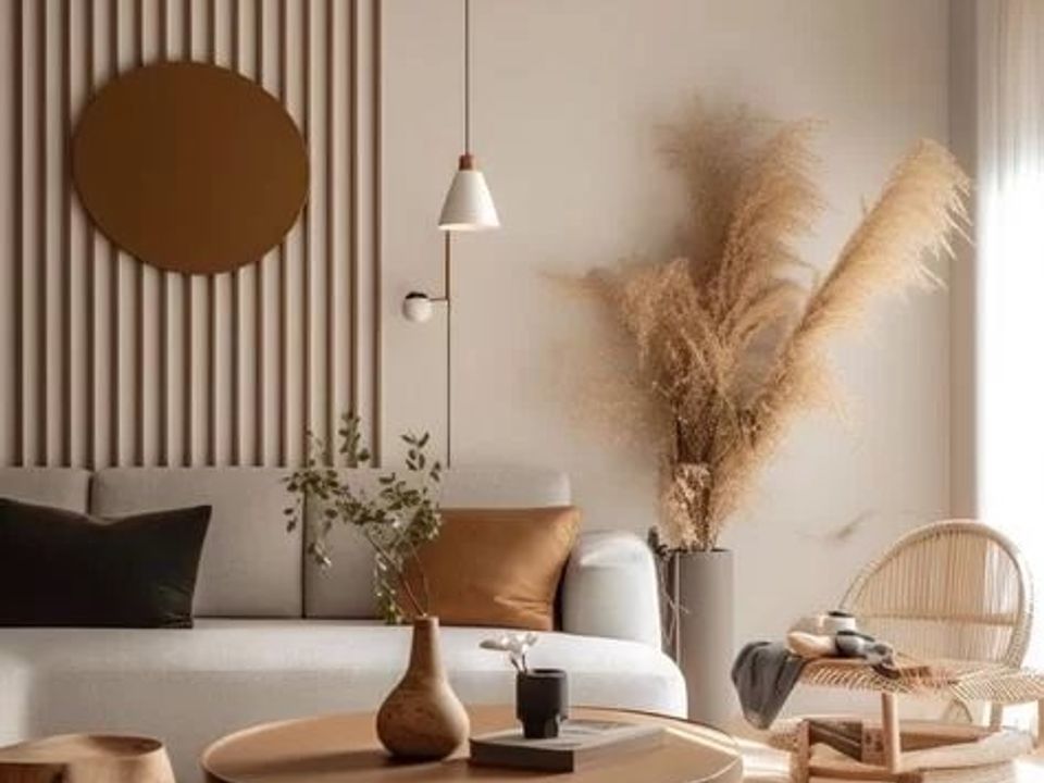 Apartament a Nangis, Seine-et-Marne - foto 2