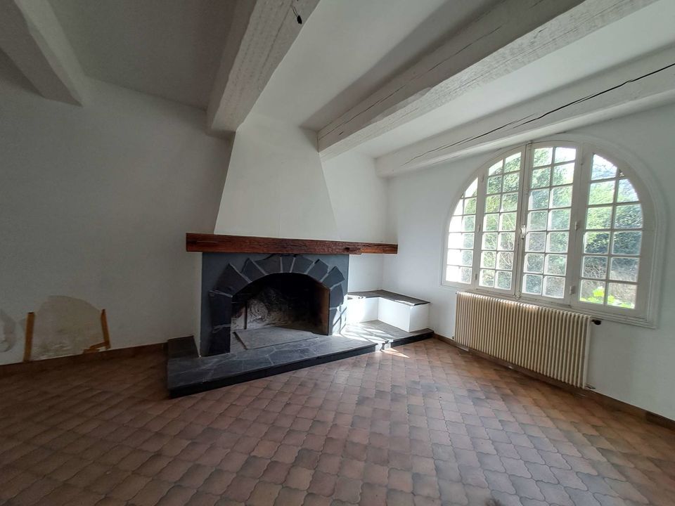 Villa i Vertheuil, Gironde - foto 4