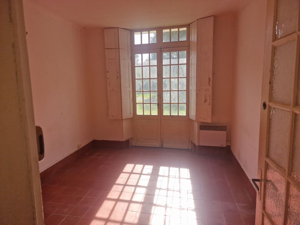 Villa i Vic-en-Bigorre, Hautes-Pyrenees - foto 3