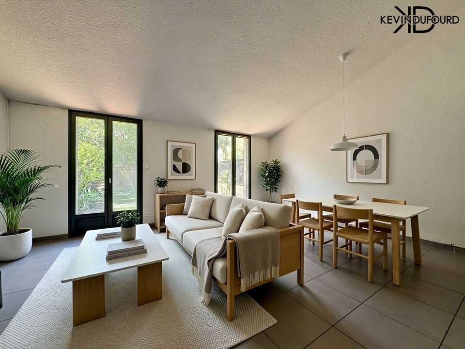 Villa a Aubenas, Ardeche - foto 2