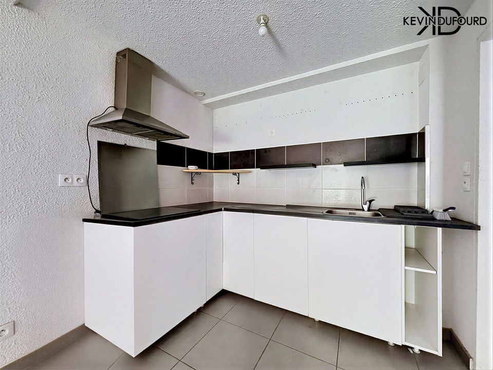 Villa a Aubenas, Ardeche - foto 3