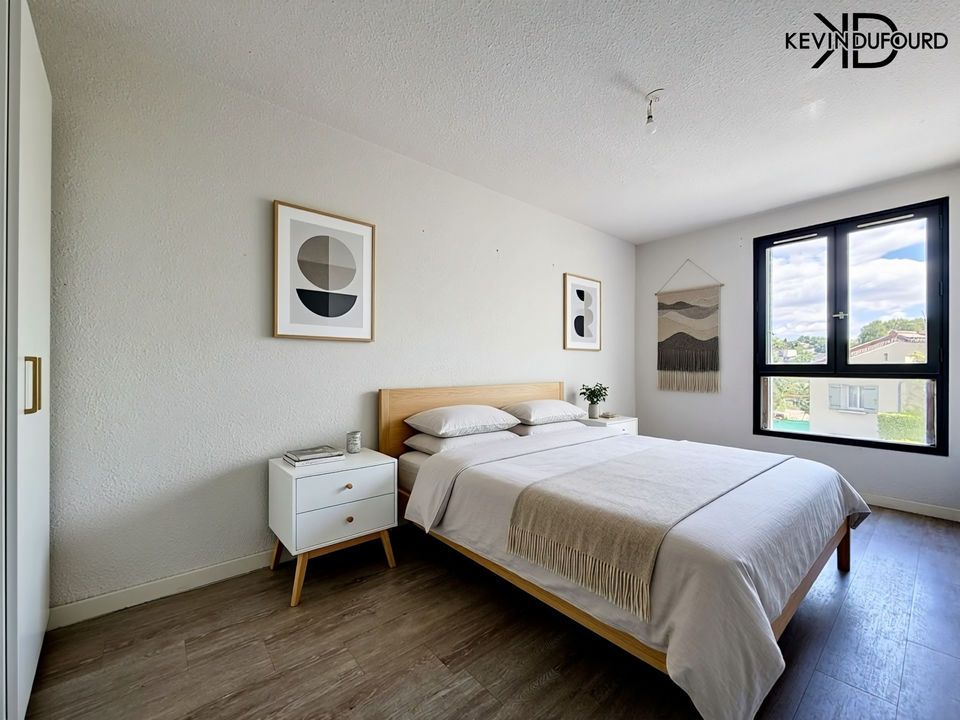 Villa a Aubenas, Ardeche - foto 4