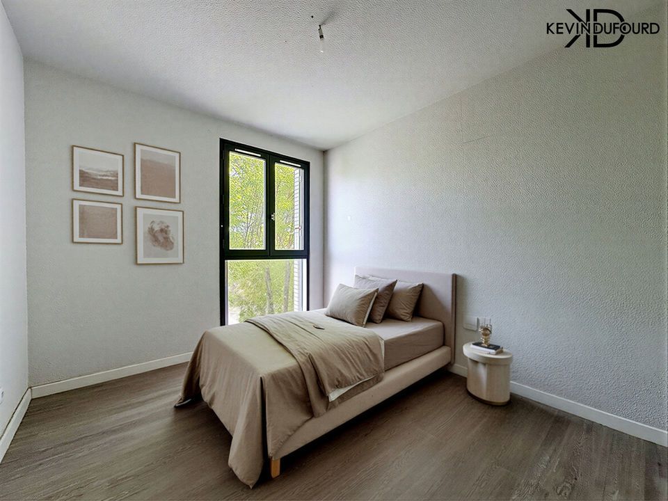 Villa a Aubenas, Ardeche - foto 5