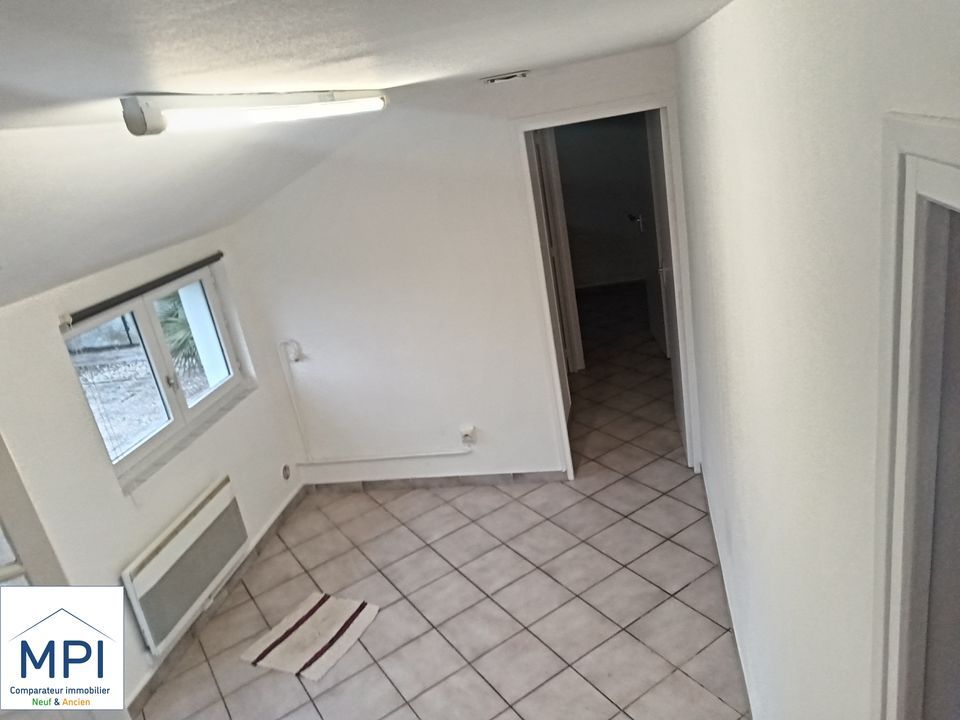 Villa i Annay, Pas-de-Calais - foto 4