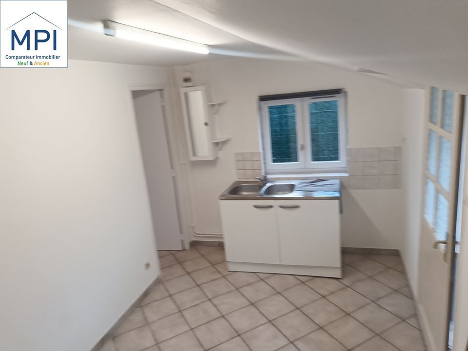 Villa i Annay, Pas-de-Calais - foto 5