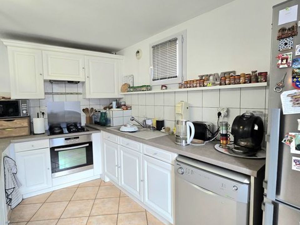 Villa i Coubon, Haute-Loire - foto 3