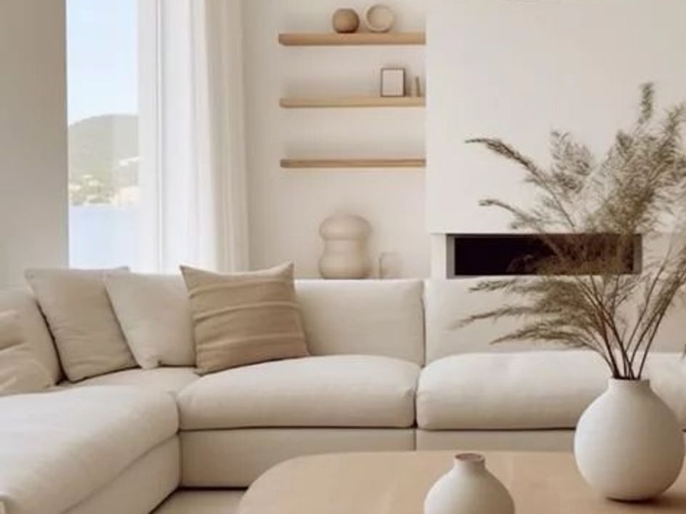 Apartamento em Villeneuve-Saint-Georges, Val-de-Marne - foto 1