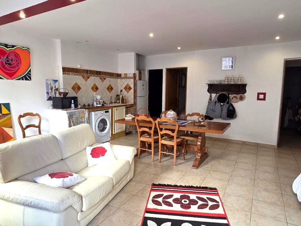 Apartament a Signes, Var - foto 3