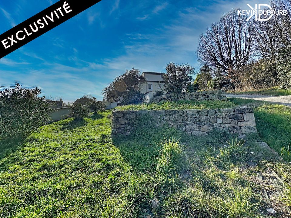 Villa i Rosieres-pres-Troyes, Aube - foto 1