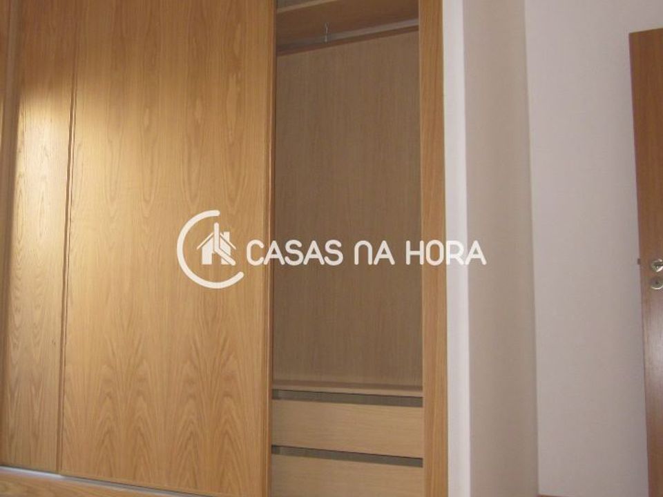 Lejlighed i Viseu, Viseu - foto 3