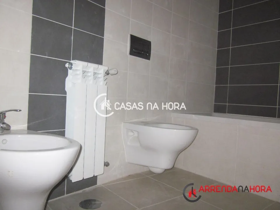 Lejlighed i Viseu, Viseu - foto 4