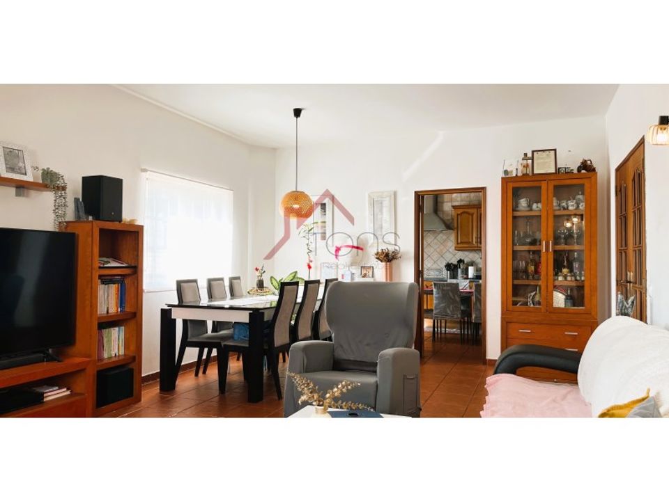 Villa i Alvor, Faro - foto 2