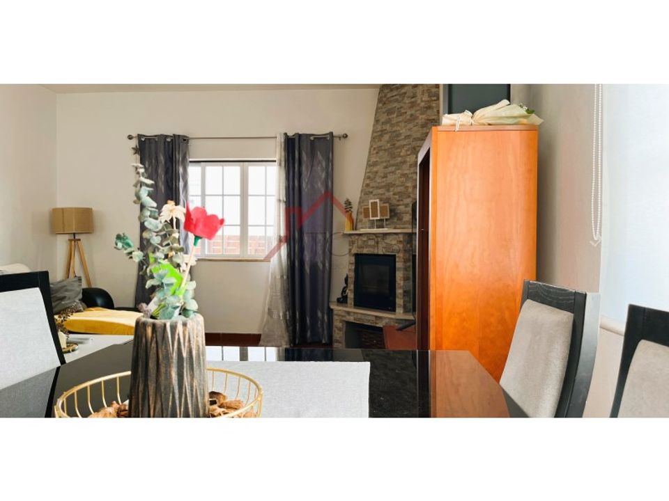 Villa i Alvor, Faro - foto 3