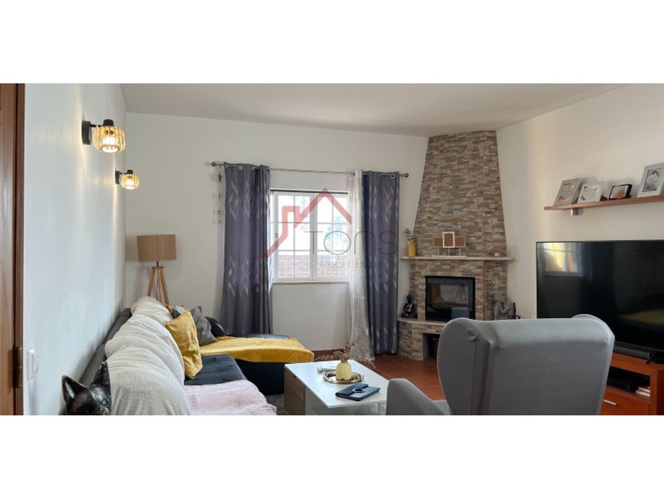 Villa i Alvor, Faro - foto 4