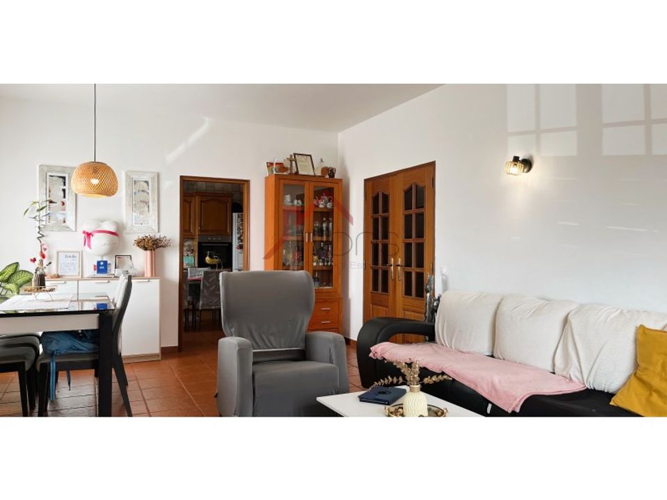 Villa i Alvor, Faro - foto 5