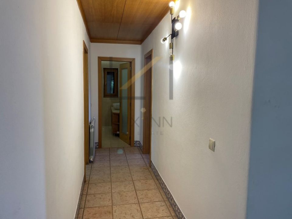 Villa i Setubal, Setubal - foto 3